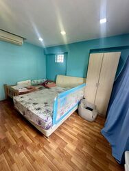 Blk 836 Jurong West Street 81 (Jurong West), HDB 5 Rooms #458675031